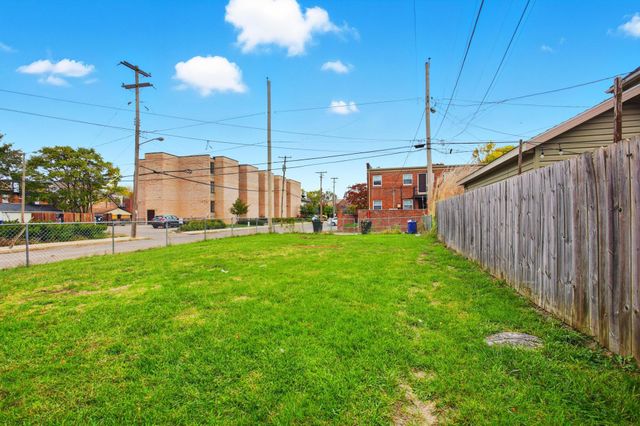 1174 Rich Street, 1172-1174, Columbus, OH 43223