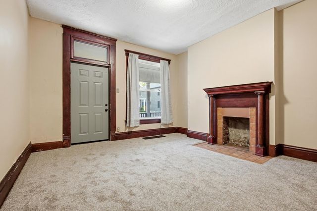 1174 Rich Street, 1172-1174, Columbus, OH 43223