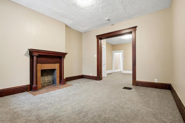 1174 Rich Street, 1172-1174, Columbus, OH 43223