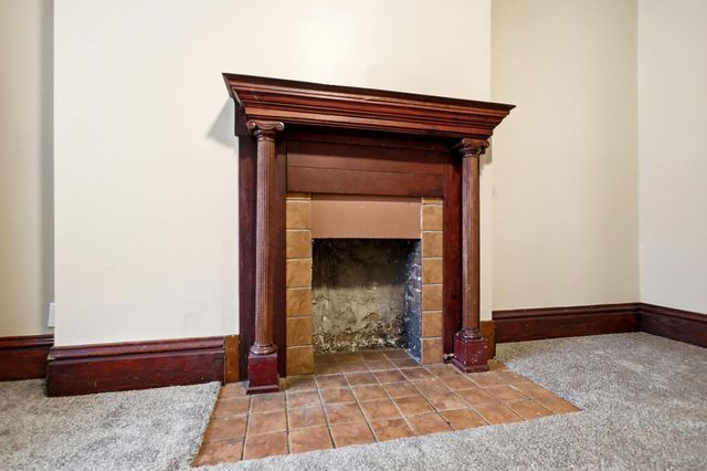 1174 Rich Street, 1172-1174, Columbus, OH 43223