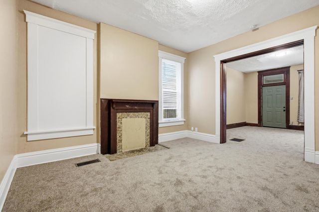 1174 Rich Street, 1172-1174, Columbus, OH 43223