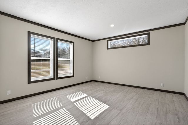 3881 Shellsford Rd, Mcminnville, TN 37110