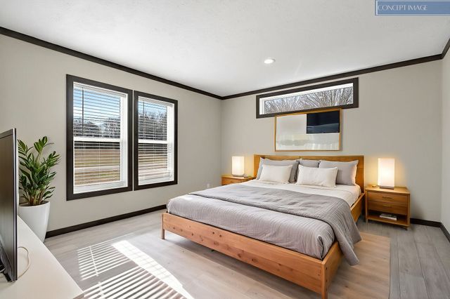3881 Shellsford Rd, Mcminnville, TN 37110
