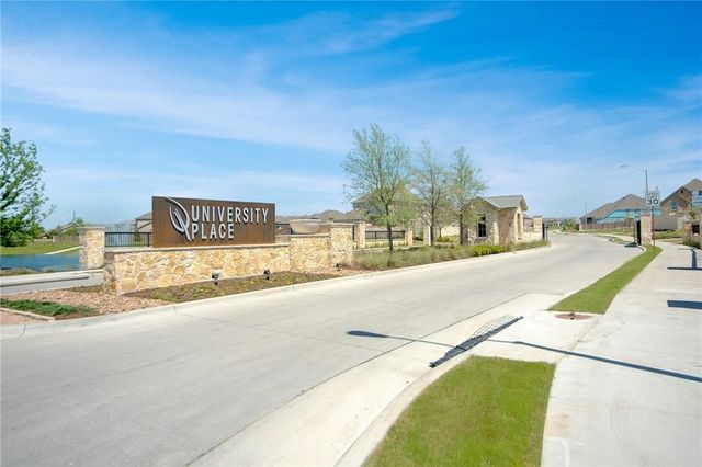 8251 Agarito Way, Dallas, TX 75252