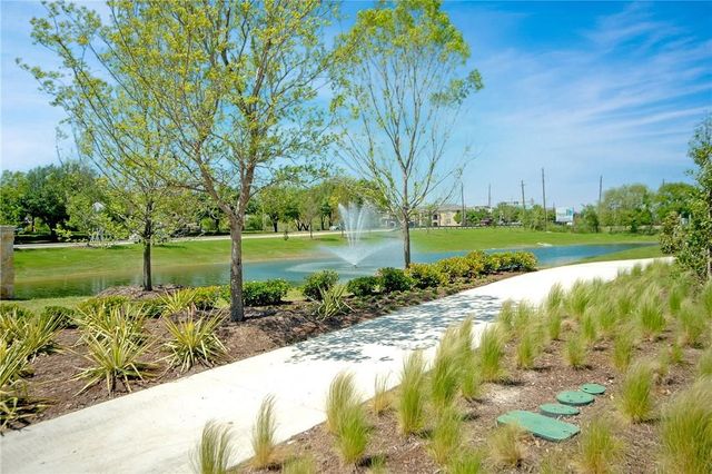 8251 Agarito Way, Dallas, TX 75252