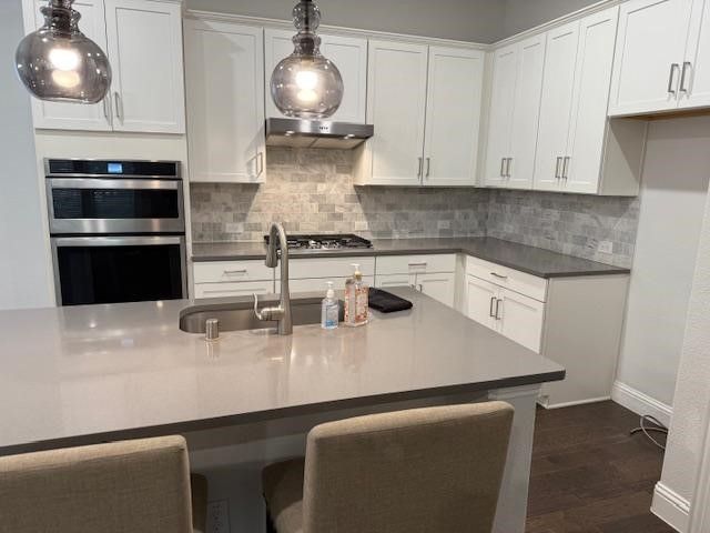 8251 Agarito Way, Dallas, TX 75252