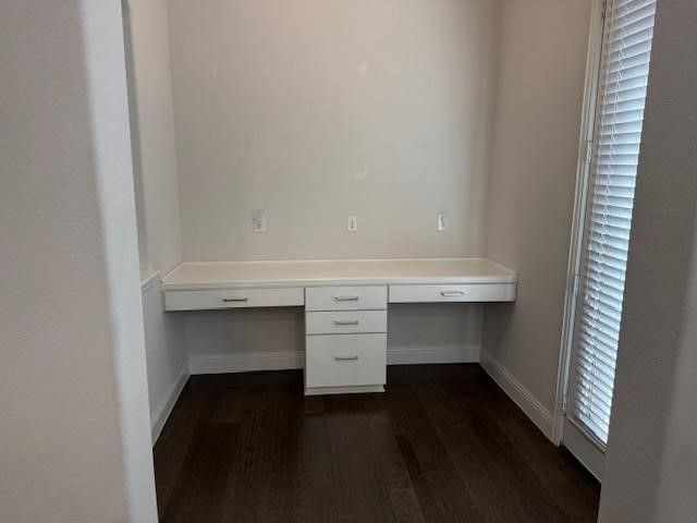 8251 Agarito Way, Dallas, TX 75252