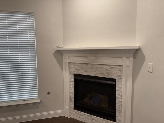 8251 Agarito Way, Dallas, TX 75252