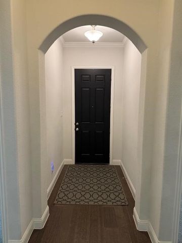 8251 Agarito Way, Dallas, TX 75252