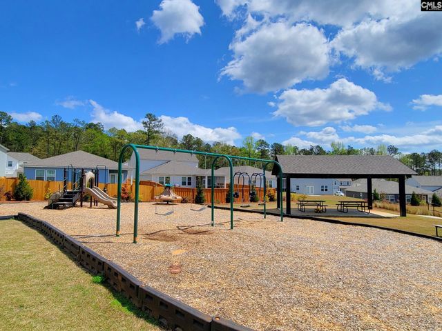 1013 Eagleston Way, Columbia, SC 29016