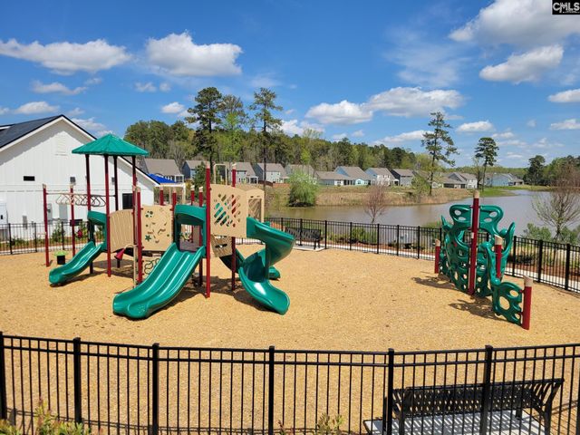 1013 Eagleston Way, Columbia, SC 29016