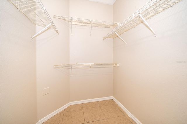 6663 QUEENS BOROUGH AVENUE 208, Orlando, FL 32835