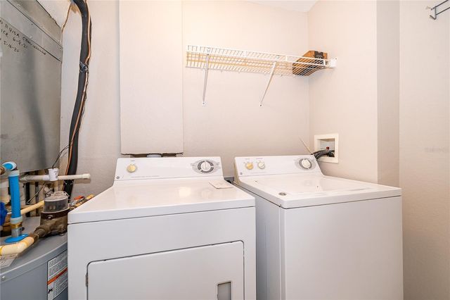 6663 QUEENS BOROUGH AVENUE 208, Orlando, FL 32835