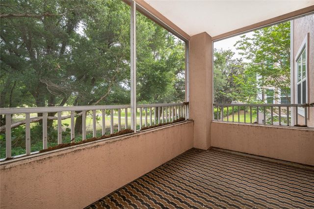 6663 QUEENS BOROUGH AVENUE 208, Orlando, FL 32835