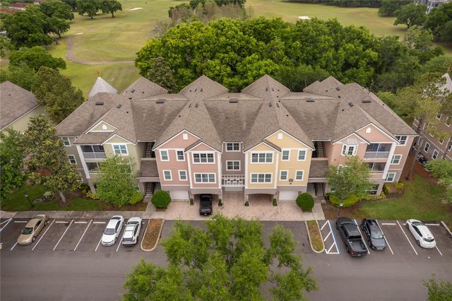 6663 QUEENS BOROUGH AVENUE 208, Orlando, FL 32835