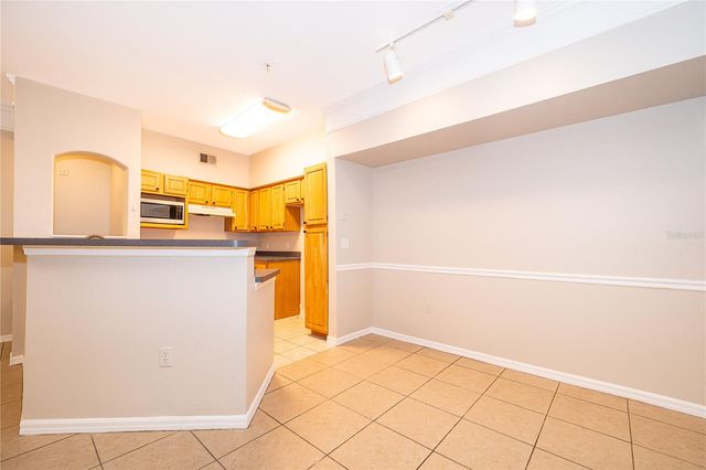 6663 QUEENS BOROUGH AVENUE 208, Orlando, FL 32835