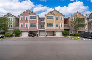 6663 QUEENS BOROUGH AVENUE 208, Orlando, FL 32835