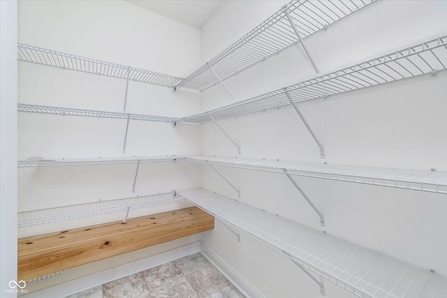 107 Elliott Avenue, Trafalgar, IN 46181