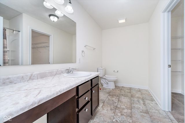 107 Elliott Avenue, Trafalgar, IN 46181