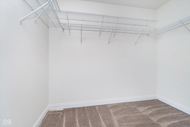 107 Elliott Avenue, Trafalgar, IN 46181