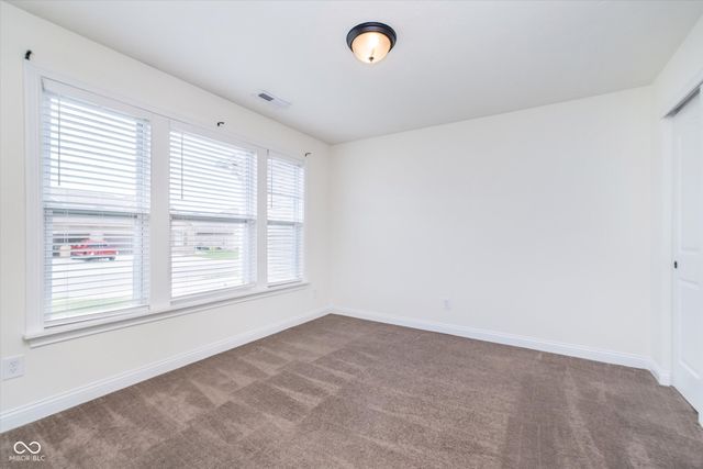 107 Elliott Avenue, Trafalgar, IN 46181