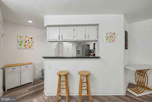 4046 CHETHAM WAY, Woodbridge, VA 22192