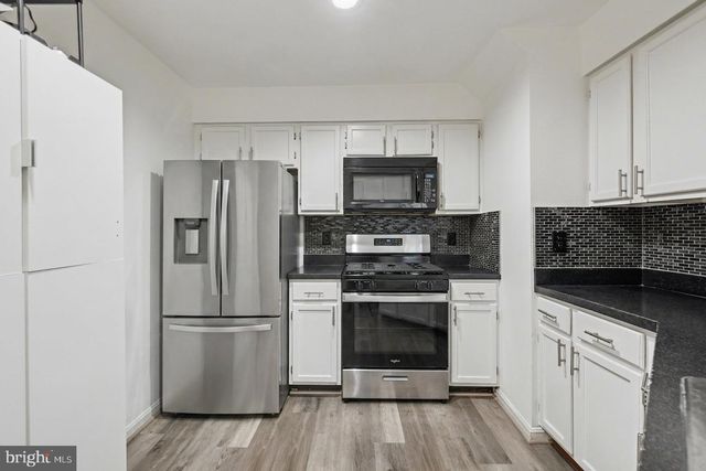 4046 CHETHAM WAY, Woodbridge, VA 22192