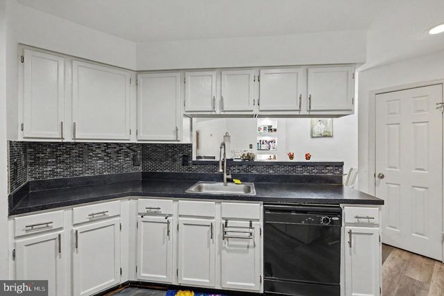 4046 CHETHAM WAY, Woodbridge, VA 22192