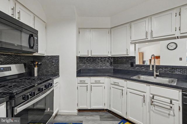 4046 CHETHAM WAY, Woodbridge, VA 22192