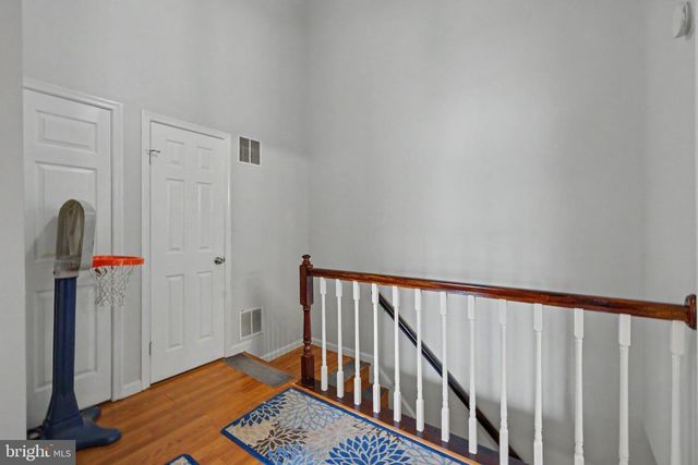 4046 CHETHAM WAY, Woodbridge, VA 22192