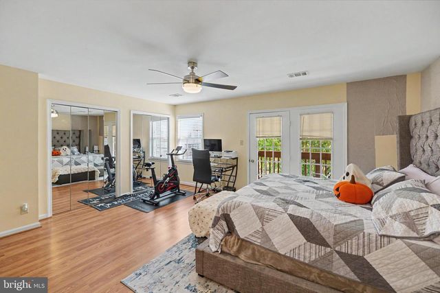 4046 CHETHAM WAY, Woodbridge, VA 22192
