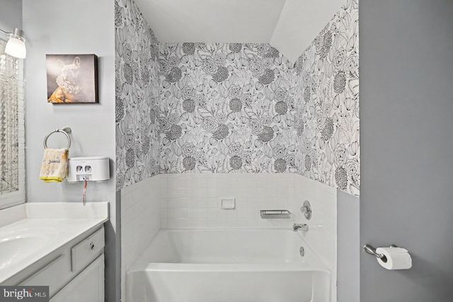 4046 CHETHAM WAY, Woodbridge, VA 22192