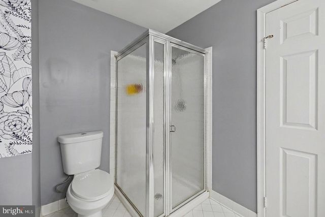 4046 CHETHAM WAY, Woodbridge, VA 22192