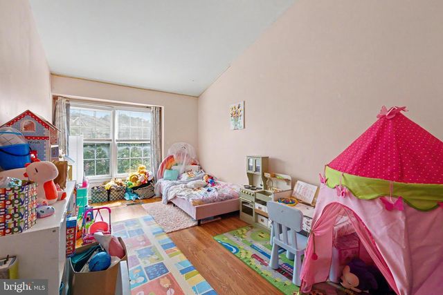 4046 CHETHAM WAY, Woodbridge, VA 22192