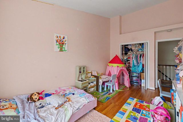 4046 CHETHAM WAY, Woodbridge, VA 22192