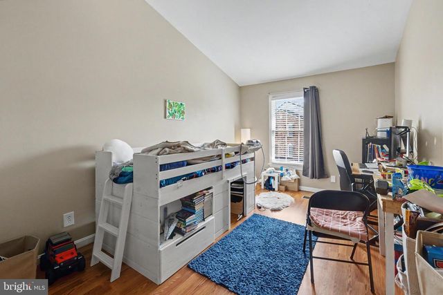 4046 CHETHAM WAY, Woodbridge, VA 22192