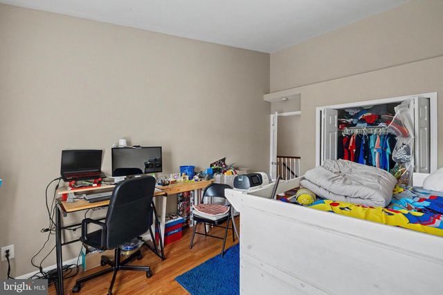 4046 CHETHAM WAY, Woodbridge, VA 22192