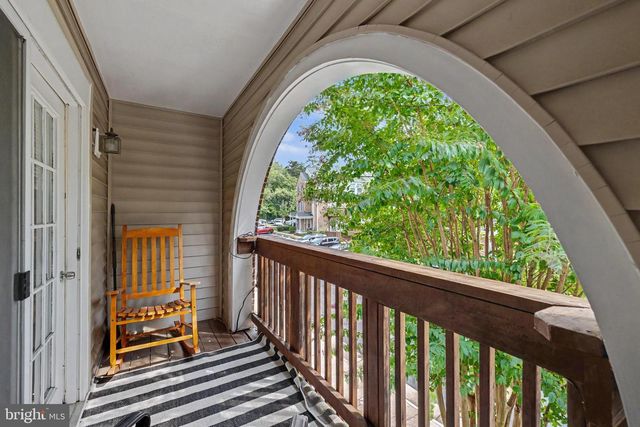 4046 CHETHAM WAY, Woodbridge, VA 22192