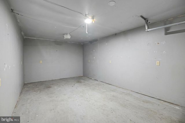 4046 CHETHAM WAY, Woodbridge, VA 22192