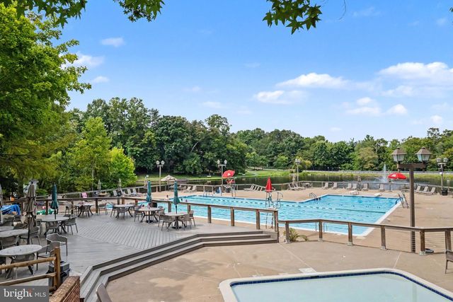 4046 CHETHAM WAY, Woodbridge, VA 22192