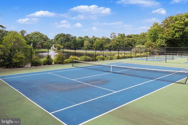 4046 CHETHAM WAY, Woodbridge, VA 22192