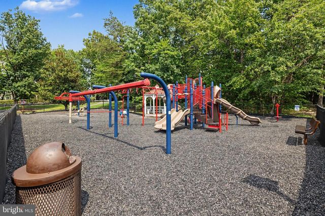 4046 CHETHAM WAY, Woodbridge, VA 22192