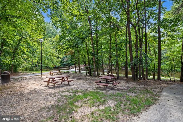 4046 CHETHAM WAY, Woodbridge, VA 22192