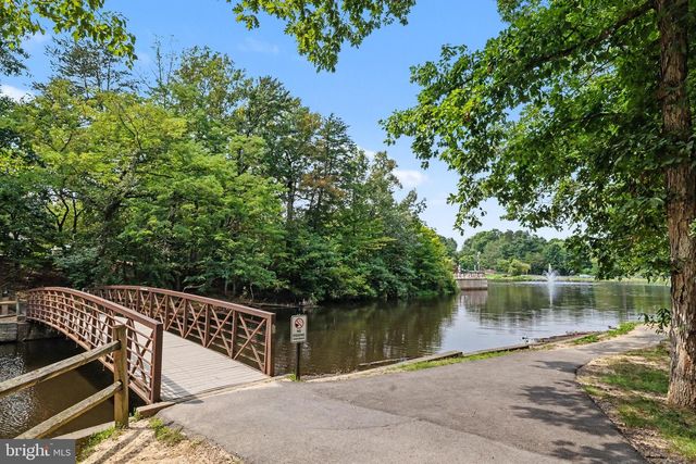 4046 CHETHAM WAY, Woodbridge, VA 22192