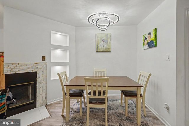 4046 CHETHAM WAY, Woodbridge, VA 22192