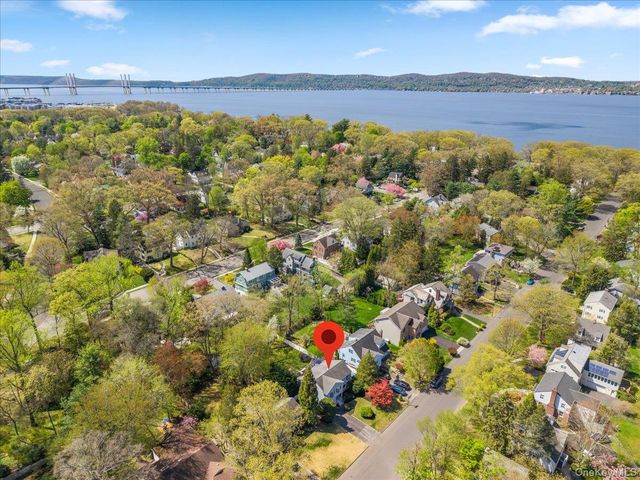 146 Hunter Avenue, Sleepy Hollow, NY 10591