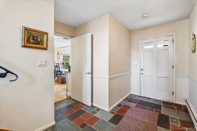 146 Hunter Avenue, Sleepy Hollow, NY 10591