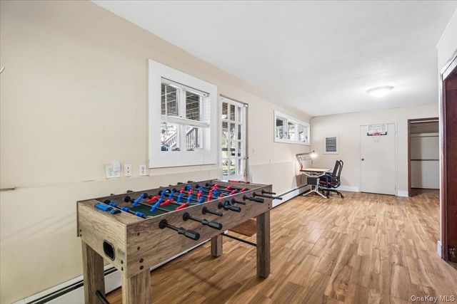 146 Hunter Avenue, Sleepy Hollow, NY 10591