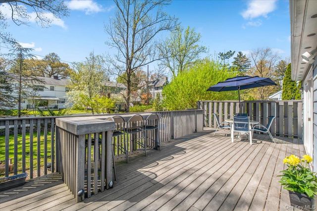 146 Hunter Avenue, Sleepy Hollow, NY 10591