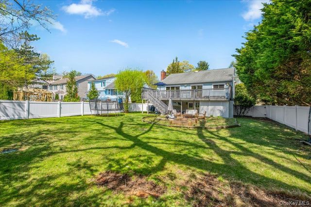 146 Hunter Avenue, Sleepy Hollow, NY 10591